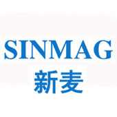 长春新麦烤箱,长春新麦搅拌机,长春新麦和面机,长春新麦醒发箱,长春新麦热风炉,长春新麦起酥机-新麦机械（中国）有限公司