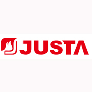 长春佳斯特电炸炉_长春佳斯特万能蒸烤箱_JUSTA_长春佳斯特电扒炉_佳斯特保温餐车_佳斯特组合炉-英联斯特(广州)餐饮设备有限公司