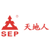 长春天地人切片机_长春天地人刨肉机_天地人台式切片机_天地人立式切片机-广州市番禺区天地人机械有限公司