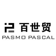 长春百世贸冰淇淋机_长春百世贸奶油机_长春百世贸台式冰淇淋机_百世贸立式冰淇淋机-百世贸食品科技有限公司