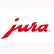 长春优瑞咖啡机_JURA咖啡机_长春优瑞自动咖啡机-优桀实业（上海）有限公司
