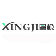长春星极制冰机_长春星极月牙制冰机_星极雪花冰机_星极冷柜_星极操作台-星极冷热电器(广东)有限公司