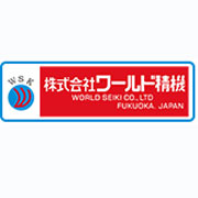 长春祥靖烤箱_长春祥靖_祥靖醒发箱_祥靖打蛋机_祥靖和面机_热风炉-无锡祥靖机械有限公司