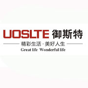 长春御斯特电磁炉_长春御斯特电磁灶_电磁灶_电磁小炒灶_电磁大锅灶_电磁煮面炉-中山市御斯特电器有限公司