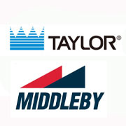 长春美得彼披萨炉_Middleby_TAYLOR冰淇淋机_电炸炉_快速烤箱_泰而勒冰淇淋机-美得彼餐饮设备（上海）有限公司